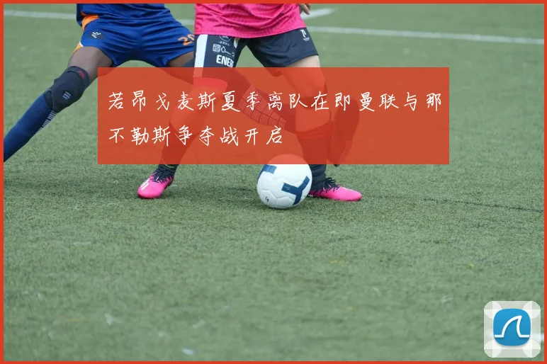 若昂戈麦斯夏季离队在即曼联与那不勒斯争夺战开启